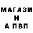 БУТИРАТ вода Dmytro Berbets