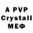 Alfa_PVP СК loker Nordstoyn