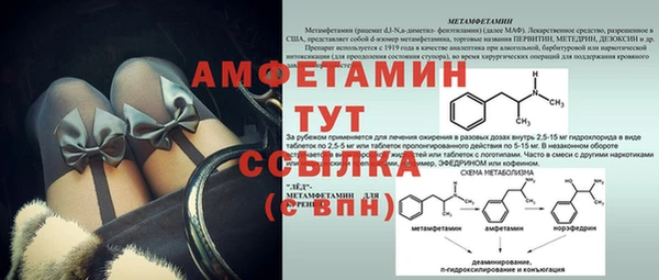 гашик Надым