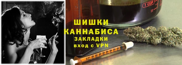 гашик Надым