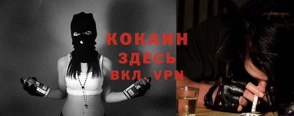 гашик Надым