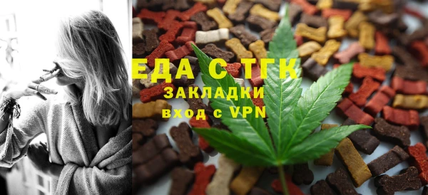 гашик Надым