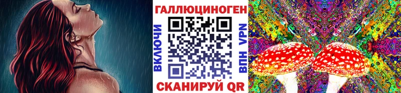 Псилоцибиновые грибы Magic Shrooms  Купить  Тула 